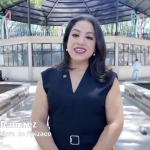 Invita Ayuntamiento de Apizaco y Jurisdicción Sanitaria No. 3 a Feria de la Salud del Migrante